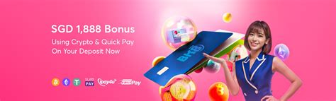 bk8sgd|BK8 Singapore Online Casino .